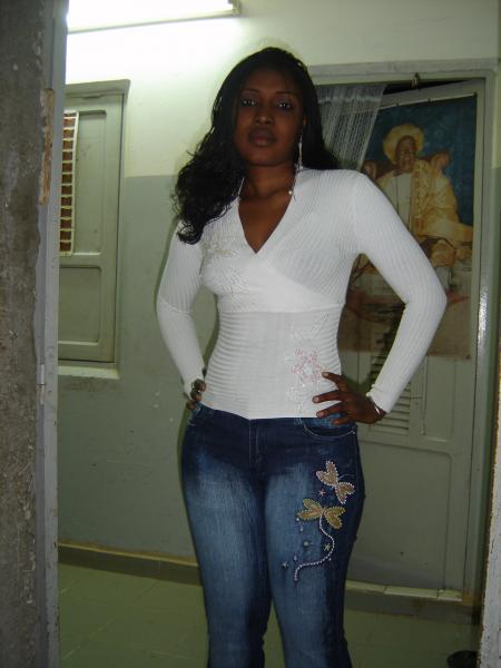 safoula
