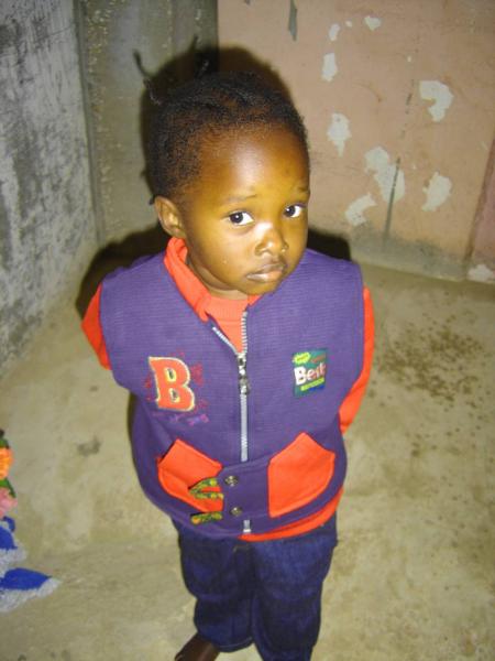 maman, ma fille ch&eacute;rie